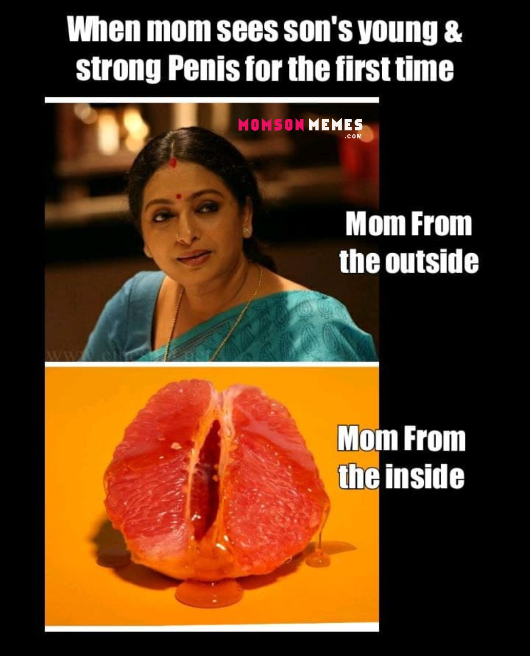 Momsonmemes (@momsonmemes) • Stlash photos and videos | Stlash