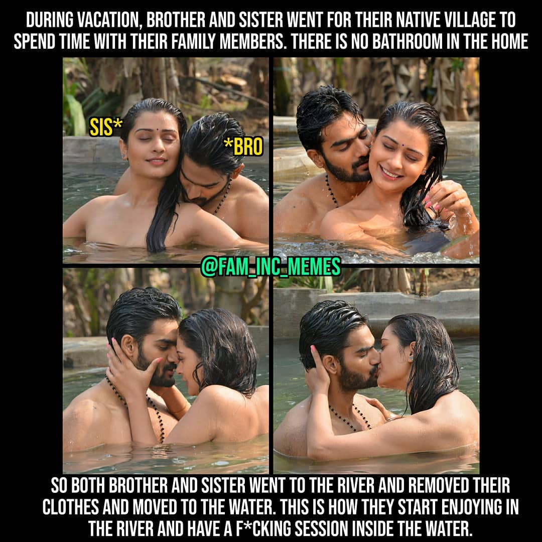 Indian mom sister sex memes